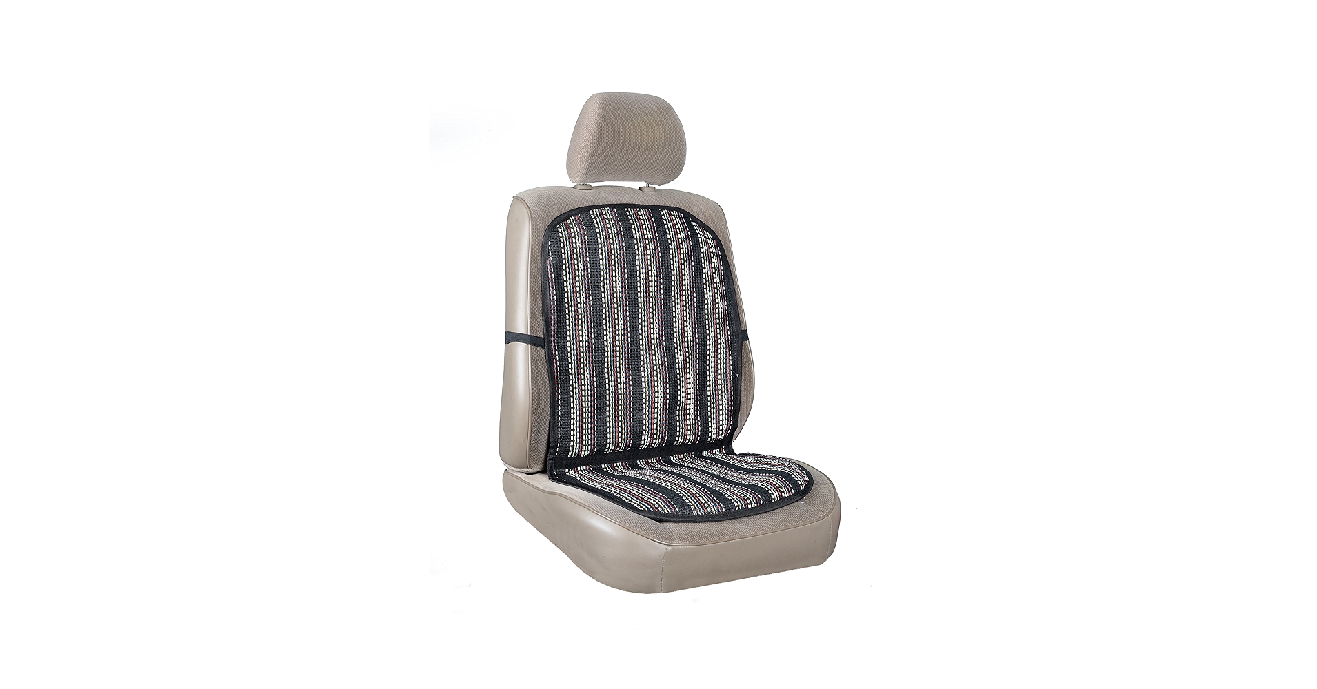「Special」Aviator air cushion ohio Amazon.com: Inflatable Wheelchair Seat Air Cushion - 16
